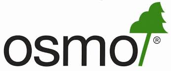 OSMO OIL STAIN для террас 2,5л красное дерево 703