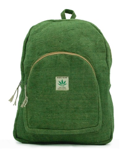 ТУРИСТИЧЕСКИЙ РЮКЗАК GREEN CITY SCHOOL