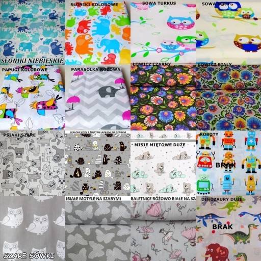 комплект постельного белья с наполнителем Duvet 140x200