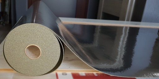 Теплый пол Thermo Pro 10 м2