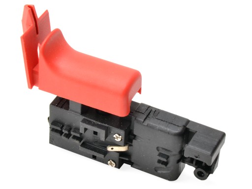 Выключатель BOSCH GBH 2-26 2-28 DFR DRE DFV