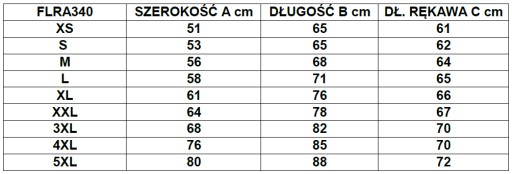 Рыболовный жилет с камуфляжной вышивкой, различные узоры