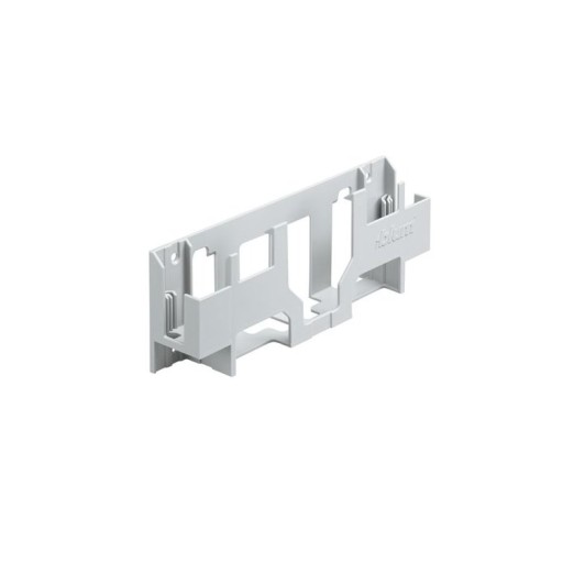 Блок питания 24 Вт + кабель питания Blum Servo-Drive