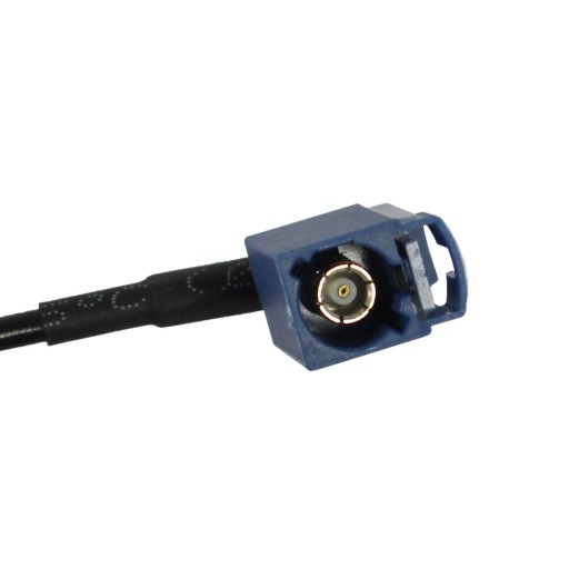 ANTENA GPS FAKRA BMW OPEL CITROEN PEUGEOT RENAULT