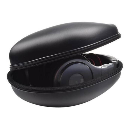 ETUI POKROWIEC NA SŁUCHAWKI JBL T450 T460 JR300 BT