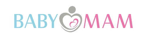 МАТРАС ДЛЯ ДЕТСКОЙ кроватки 120Х60 ЛАТЕКС ПРЕМИУМ BABYMAM ПЕНА