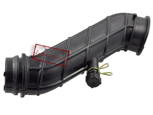 РЕЗИНОВЫЙ ВОЗДУШНЫЙ ФИЛЬТР КАРБЮРАТОР СКУТЕР 4T ZIPP ROMET