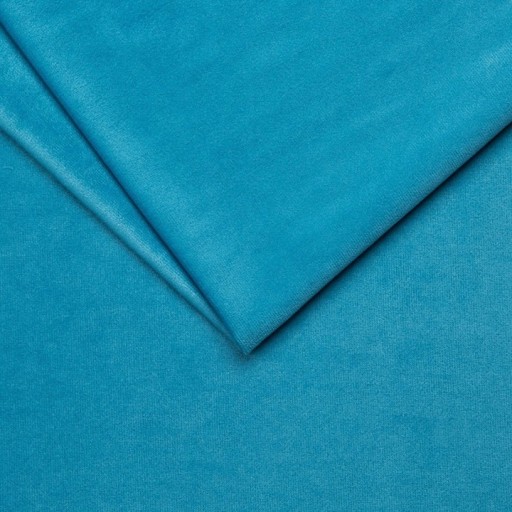 Штора VELVET VELUR SUEDE145x250 бутылочно-зелёный