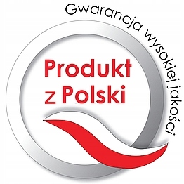 PANEL AŻUR FIRANA GOTOWA ŻAKARDOWA 60x120 AWIT
