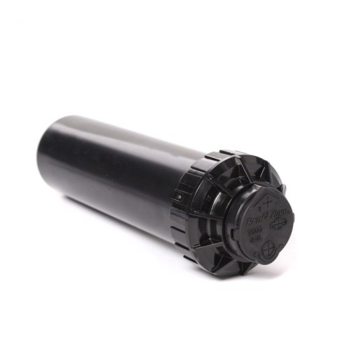 3504 Выдвижной ороситель Rain Bird 4,6–10,7 м