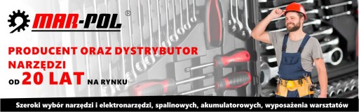 Электрическая лебедка 999 кг 1ton Большой