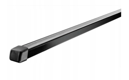 Стальные балки Thule 150 см 712500