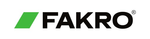 Лестница FAKRO LWK Plus 60x111 (h= 280)