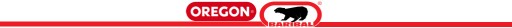 2 прочных цепи + направляющая | 35см 3/8 52E 1,3 мм