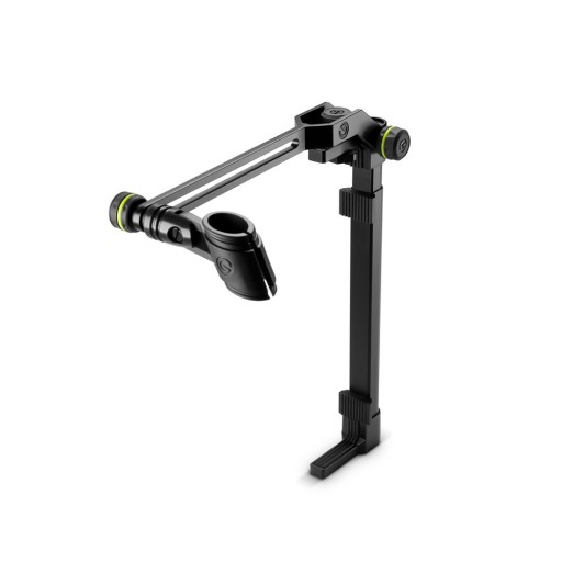 Gravity MS CAB CL 01 Регулируемый микрофонный кронштейн для гитарного усилителя