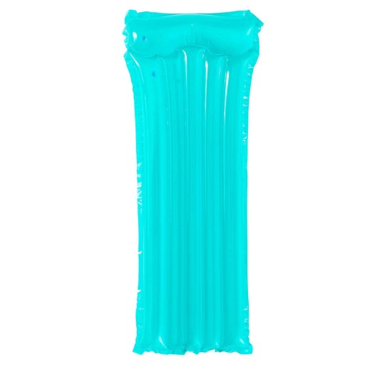 МАТРАС BEACH WATER AIR 183x76см BESTWAY