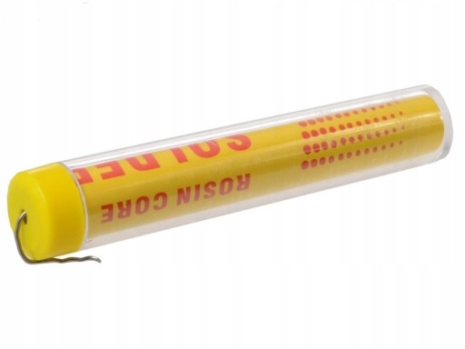 Паяльная станция HOTAIR WEP 937D+ 75W + жала, банка