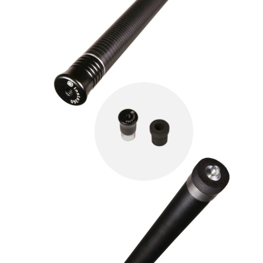 Палка для селфи Insta360 Extended Edition 3 м