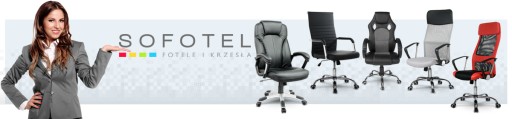 Офисный стул, вращающийся стул из микросетки TILT