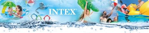 СОЛНЕЧНЫЙ КОВРИК, ВОДОНАГРЕВАТЕЛЬ ДЛЯ БАССЕЙНА INTEX 28685