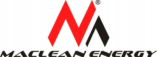 ЛАМПА ДЛЯ МАСТЕРСКОЙ XXL LED COB АККУМУЛЯТОР 2000 мАч MACLEAN MCE230