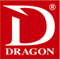 Spinning Reel Dragon Invader 3500 FD635I Aluminum Sport 5bb+inf.ar