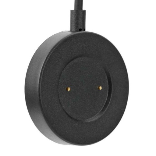 USB-кабель для зарядного устройства для Huawei Watch GT Honor Magic