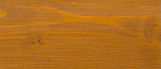 OSMO OIL LAZURA масло для террас 0,75л дуб 706