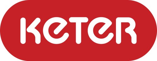 Детский игровой стол Keter Creative Fun