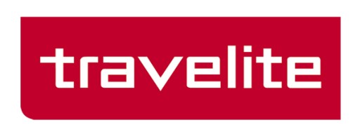 Дорожная сумка Travelite 6914-22 Kick Off M