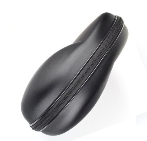 ETUI POKROWIEC NA SŁUCHAWKI JBL T450 T460 JR300 BT