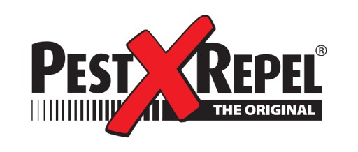 ОТПУСКАТЕЛЬ ЗМЕЙ ДЛЯ ВИПСЕРОВ, ГРАСДЕЛЛЕЙ, ЯЩЕРИЦ, ЗМЕЙ PEST-X 800м2