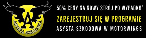 REV'IT! CYCLONE 2 H2O kurtka przeciwdeszczowa 3XL