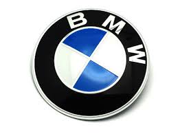 BMW E46 320i/323i/328i Замена патрубков через!