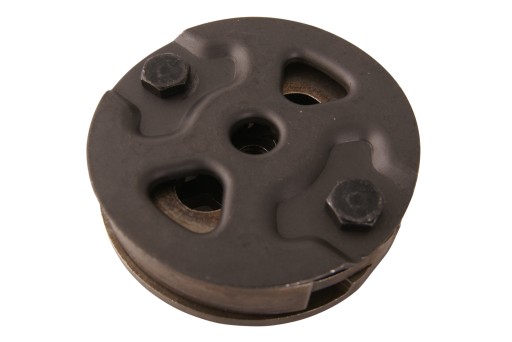 СЦЕПЛЕНИЕ STIHL FS120 FS200 FS250 FS300 FS350 FS400
