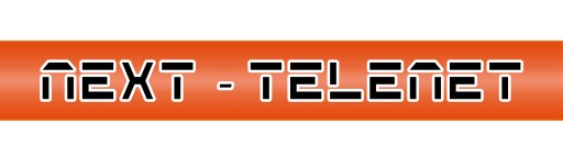 СТОЙКА ДЛЯ КОРЗИНЫ LINEA EFFE NEXT LANDSCAPE, 4,2 м