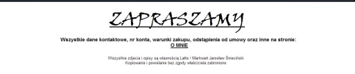 Pareo z jedwabiem kolorowa sukienka plażowa kwiaty