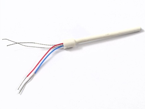 ПАЯЛЬНАЯ СТАНЦИЯ HOTAIR WEP 852D+ СТАРТОВЫЙ ПАКЕТ