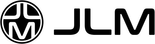 РАЗЪЕМ BNC ДЛЯ БЫСТРОЙ УСТАНОВКИ JLM N-I
