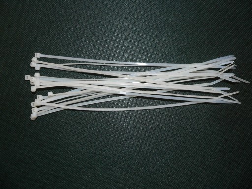 БАЛКОННЫЙ КОВРИК BALCONY 0,8 м x 7 м ПОЛЬША + БЕСПЛАТНО