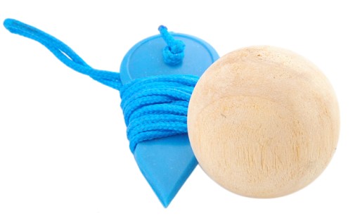 ПОДАРОК ​​Мячи для игры Bule Boule ДЕНЬ РОЖДЕНИЯ Pettanque Kruzzel 8 мячей в футляре