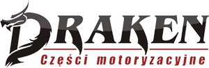 КОРПУС ЗЕРКАЛА VOLVO S40 V50 ЗЕРКАЛО