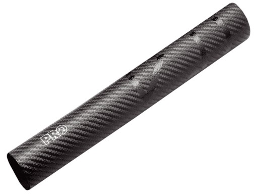 Защита рамы SHIMANO PRO 240 мм CARBON