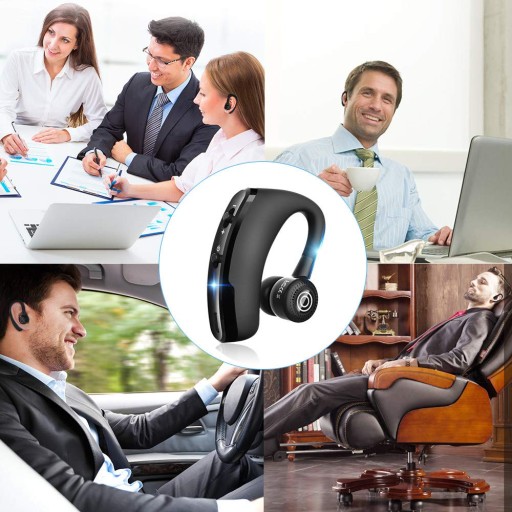 Bluetooth-ГАРНИТУРА ГАРНИТУРА + НАУШНИКИ