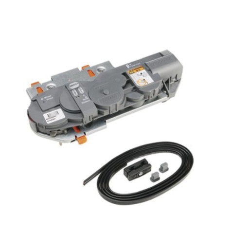 Блок питания 24 Вт + кабель питания Blum Servo-Drive