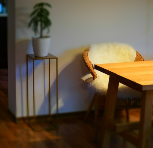 Подставка для цветов loft подставка для цветов 100см белая мет 363