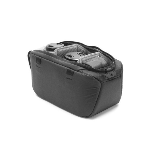 Travel Line Peak Design Camera Cube Маленькая вставка