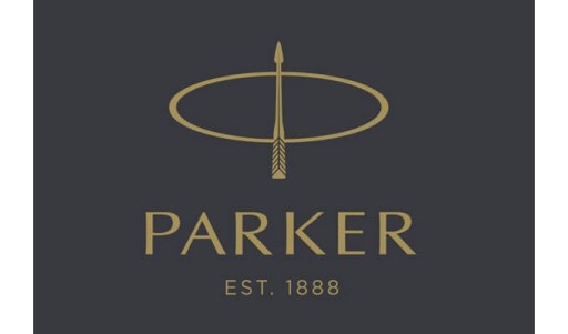 Набор Parker Перьевая и шариковая ручка 2093258 jot