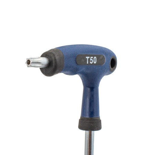 КЛЮЧИ TORX, ОТВЕРТКИ, ОТВЕРТКИ, ОТВЕРТКИ ТИПА Т, 9 шт.