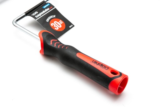 РУЧКА РУЧКА ДЛЯ ВАЛИКА BLUE DOLPHIN 25СМ СЕРИЯ 330
